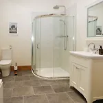 Little Crake Howe Nyaraló Grayrigg