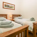 Nyaraló Little Crake Howe