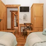 Holiday home Little Crake Howe Grayrigg