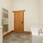 Little Crake Howe Holiday home *